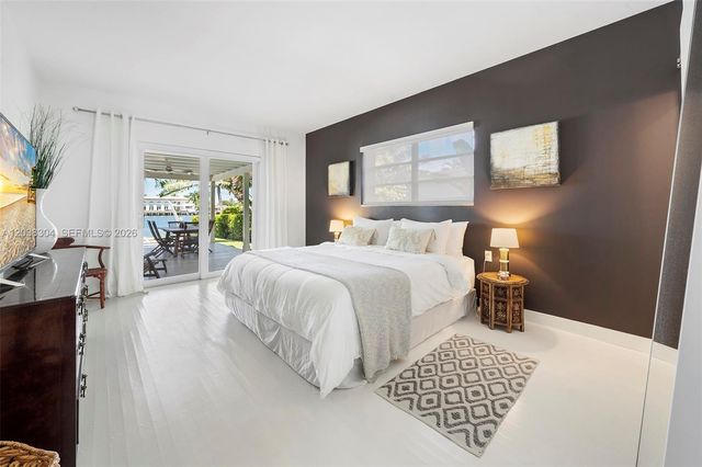365 N Shore Drive, Miami Beach, FL 33141