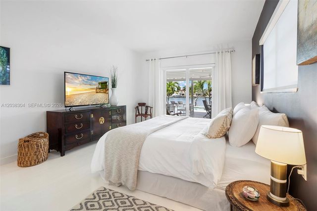365 N Shore Drive, Miami Beach, FL 33141