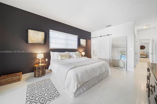 365 N Shore Drive, Miami Beach, FL 33141