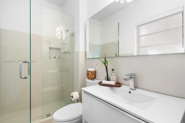 365 N Shore Drive, Miami Beach, FL 33141