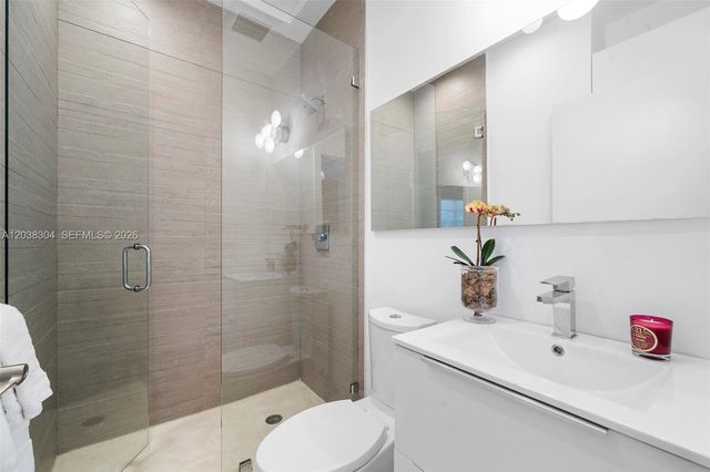 365 N Shore Drive, Miami Beach, FL 33141