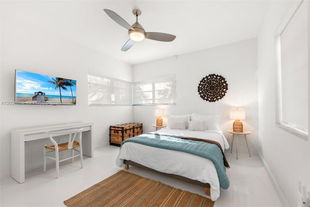 365 N Shore Drive, Miami Beach, FL 33141