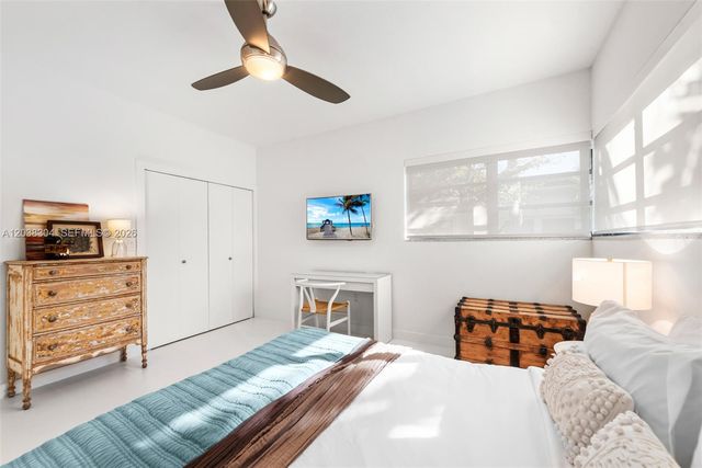 365 N Shore Drive, Miami Beach, FL 33141