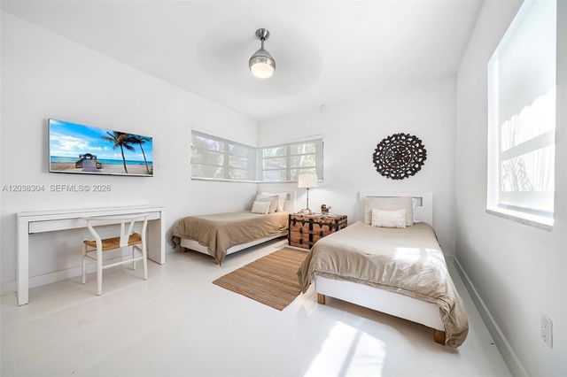 365 N Shore Drive, Miami Beach, FL 33141