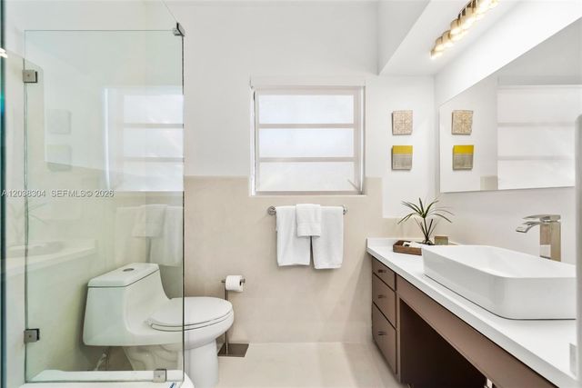 365 N Shore Drive, Miami Beach, FL 33141
