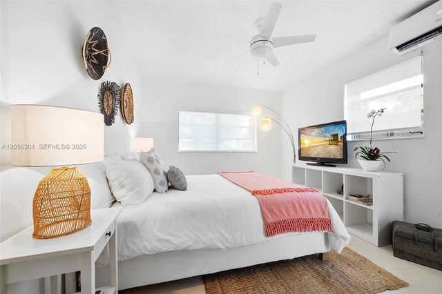 365 N Shore Drive, Miami Beach, FL 33141