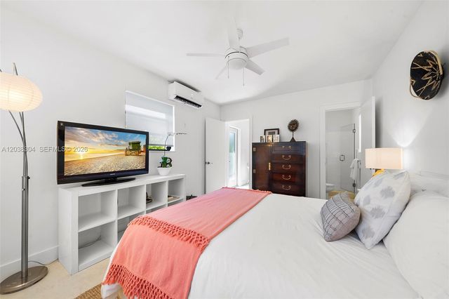 365 N Shore Drive, Miami Beach, FL 33141
