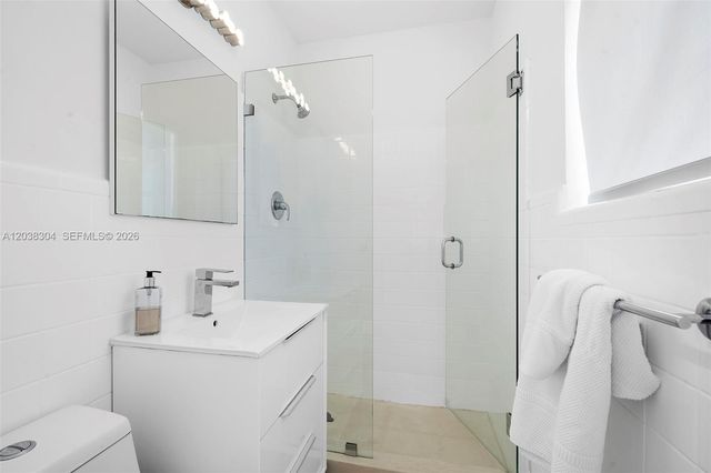 365 N Shore Drive, Miami Beach, FL 33141