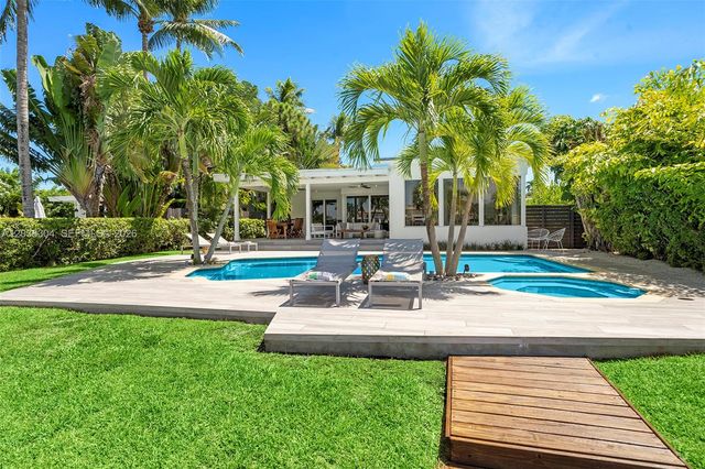 365 N Shore Drive, Miami Beach, FL 33141
