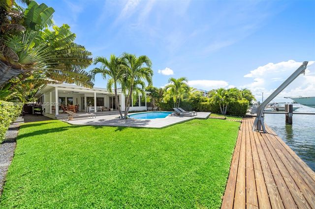 365 N Shore Drive, Miami Beach, FL 33141