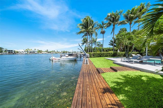 365 N Shore Drive, Miami Beach, FL 33141