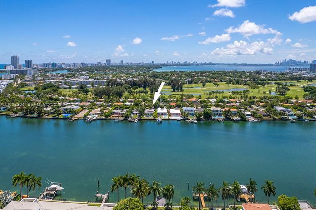365 N Shore Drive, Miami Beach, FL 33141