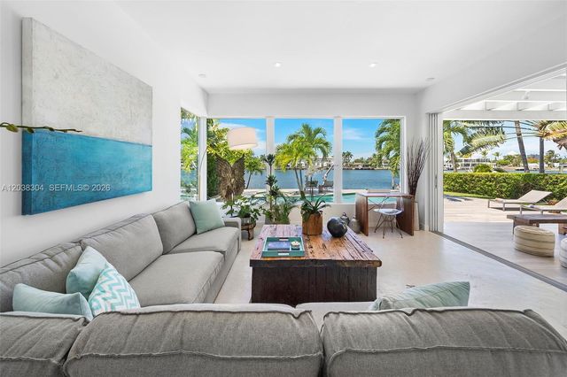 365 N Shore Drive, Miami Beach, FL 33141