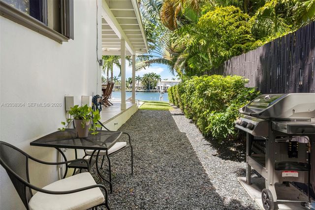 365 N Shore Drive, Miami Beach, FL 33141