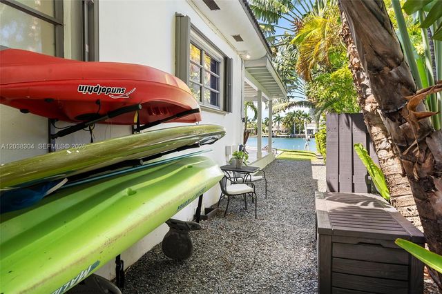 365 N Shore Drive, Miami Beach, FL 33141