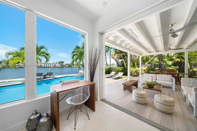 365 N Shore Drive, Miami Beach, FL 33141
