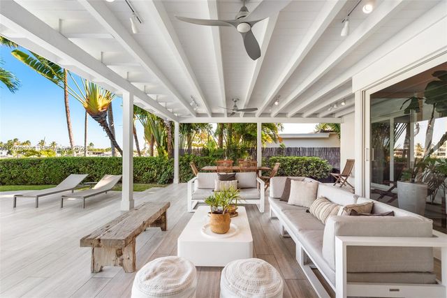 365 N Shore Drive, Miami Beach, FL 33141