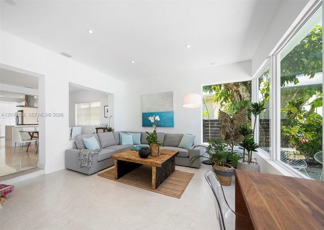 365 N Shore Drive, Miami Beach, FL 33141
