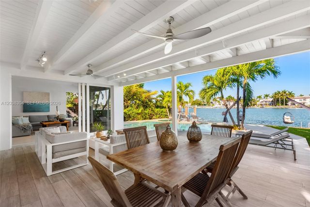 365 N Shore Drive, Miami Beach, FL 33141