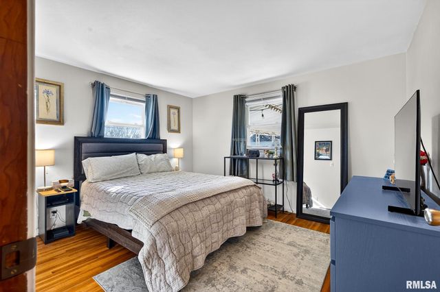 310 SHERWOOD PARK Road, Washington, IL 61571