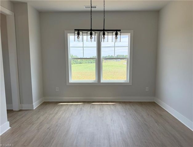 2440 Sandy Springs Road, Mocksville, NC 27028