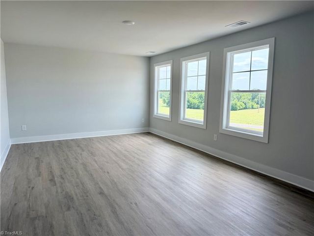 2440 Sandy Springs Road, Mocksville, NC 27028