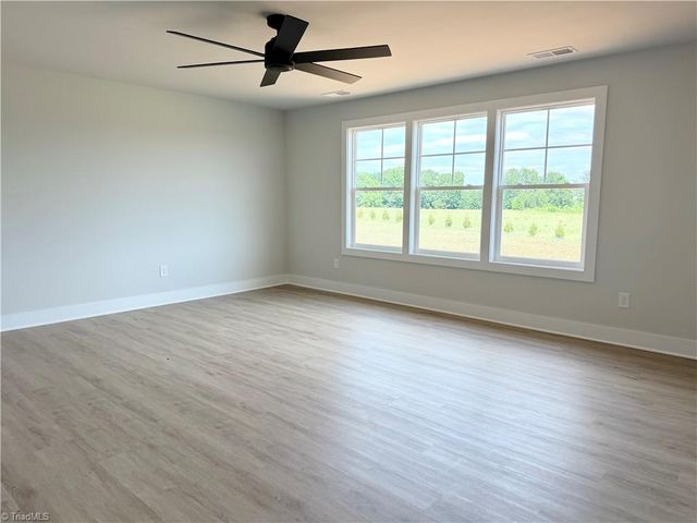 2440 Sandy Springs Road, Mocksville, NC 27028