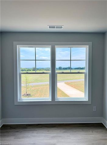 2440 Sandy Springs Road, Mocksville, NC 27028