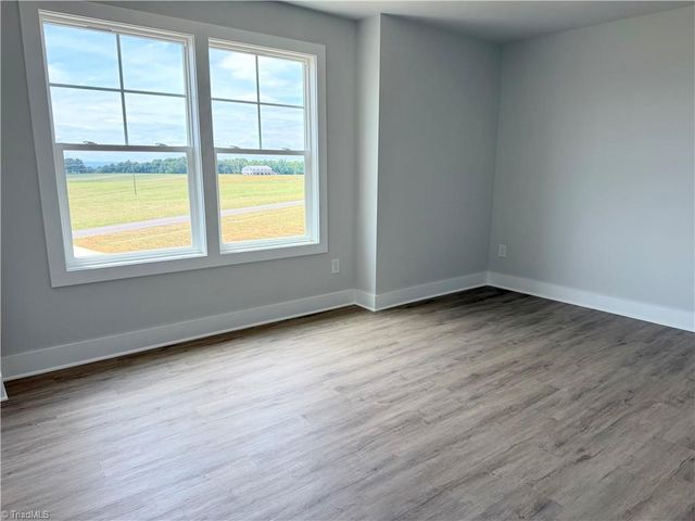 2440 Sandy Springs Road, Mocksville, NC 27028