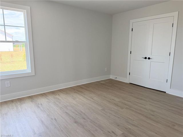 2440 Sandy Springs Road, Mocksville, NC 27028