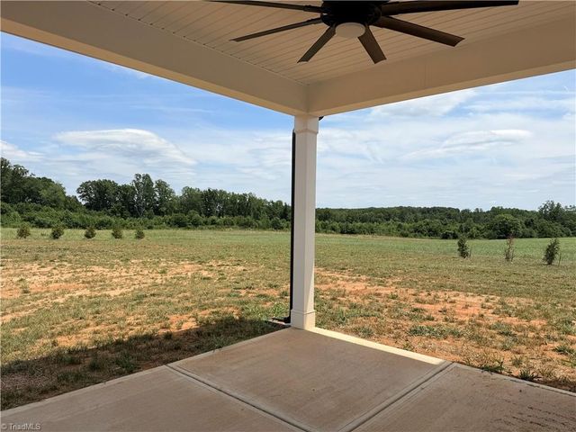 2440 Sandy Springs Road, Mocksville, NC 27028