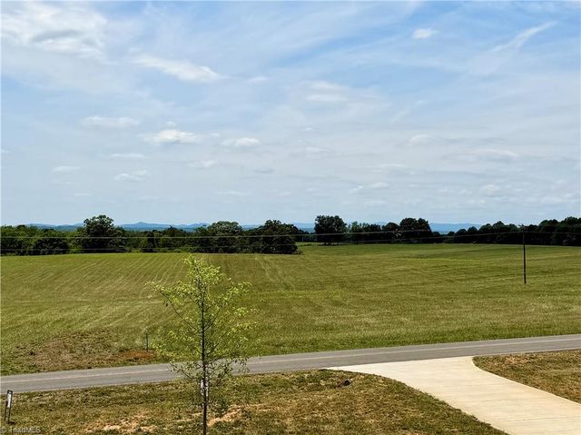 2440 Sandy Springs Road, Mocksville, NC 27028