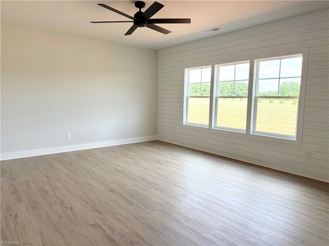2440 Sandy Springs Road, Mocksville, NC 27028