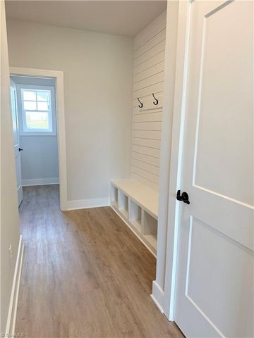 2440 Sandy Springs Road, Mocksville, NC 27028