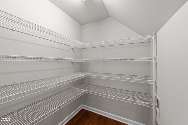 172 Wellons Creek Drive, Garner, NC 27529