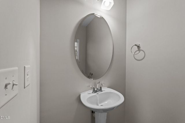 172 Wellons Creek Drive, Garner, NC 27529