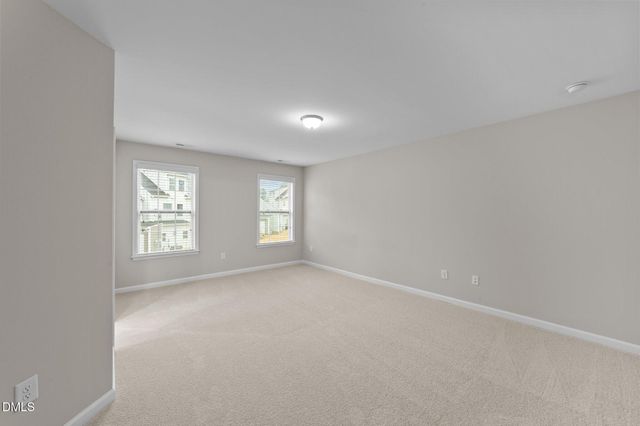 172 Wellons Creek Drive, Garner, NC 27529