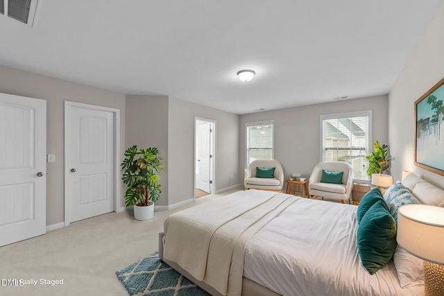 172 Wellons Creek Drive, Garner, NC 27529