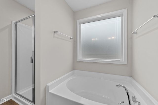 172 Wellons Creek Drive, Garner, NC 27529