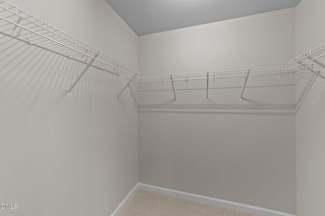 172 Wellons Creek Drive, Garner, NC 27529