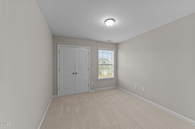 172 Wellons Creek Drive, Garner, NC 27529