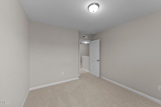 172 Wellons Creek Drive, Garner, NC 27529