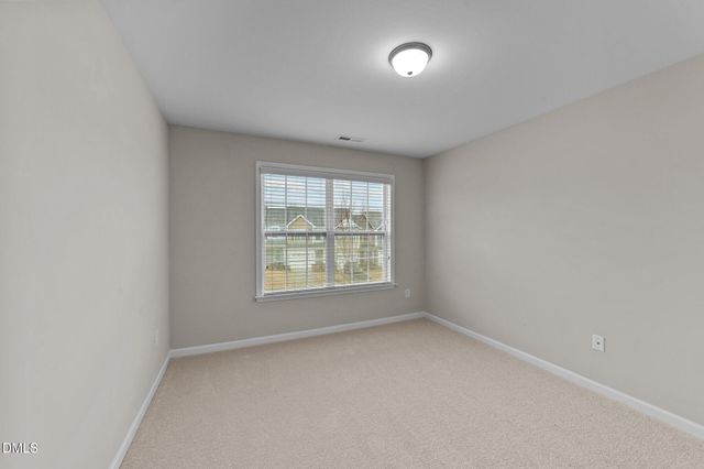 172 Wellons Creek Drive, Garner, NC 27529