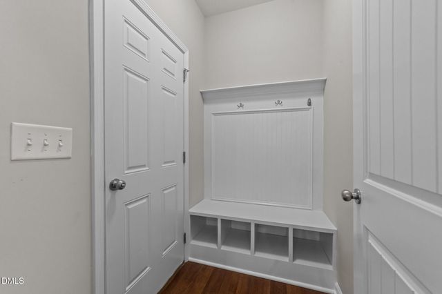 172 Wellons Creek Drive, Garner, NC 27529