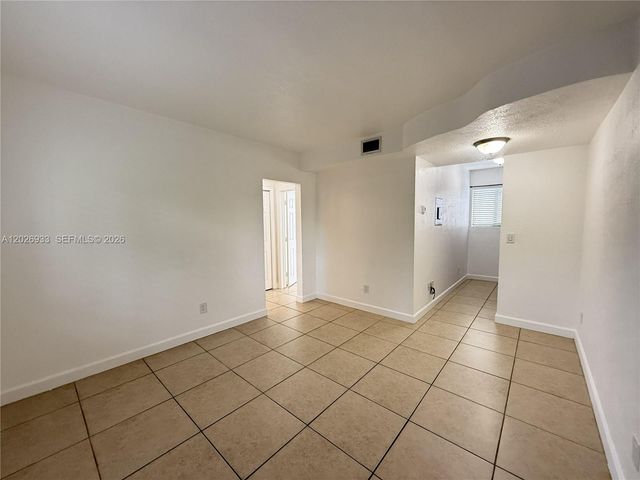 421 SW 6th Street 7, Miami, FL 33130