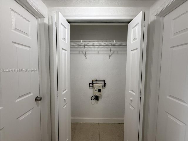 421 SW 6th Street 7, Miami, FL 33130
