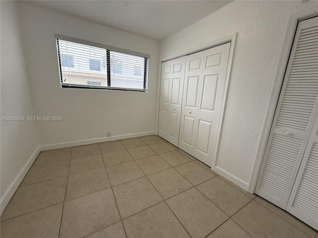 421 SW 6th Street 7, Miami, FL 33130