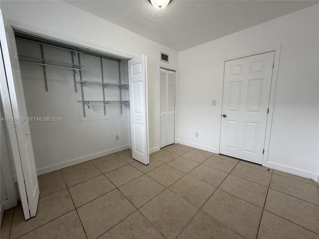421 SW 6th Street 7, Miami, FL 33130