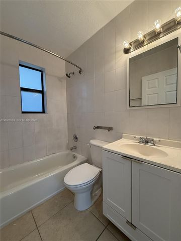421 SW 6th Street 7, Miami, FL 33130
