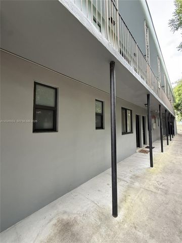 421 SW 6th Street 7, Miami, FL 33130